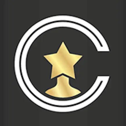 CastPro.Live Actor Cheats