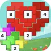 Skip Count Solitaire App Negative Reviews