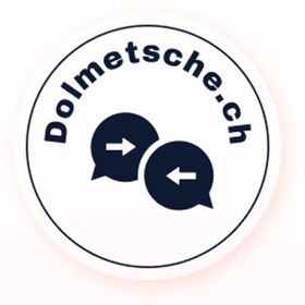 Screenshots (5) Dolmetsche.ch