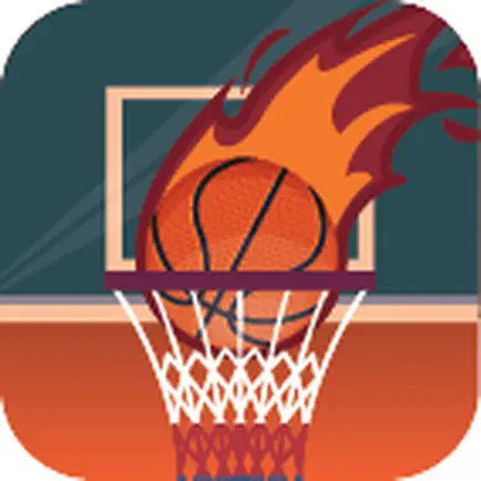 Arcade Basketball Shooter Читы