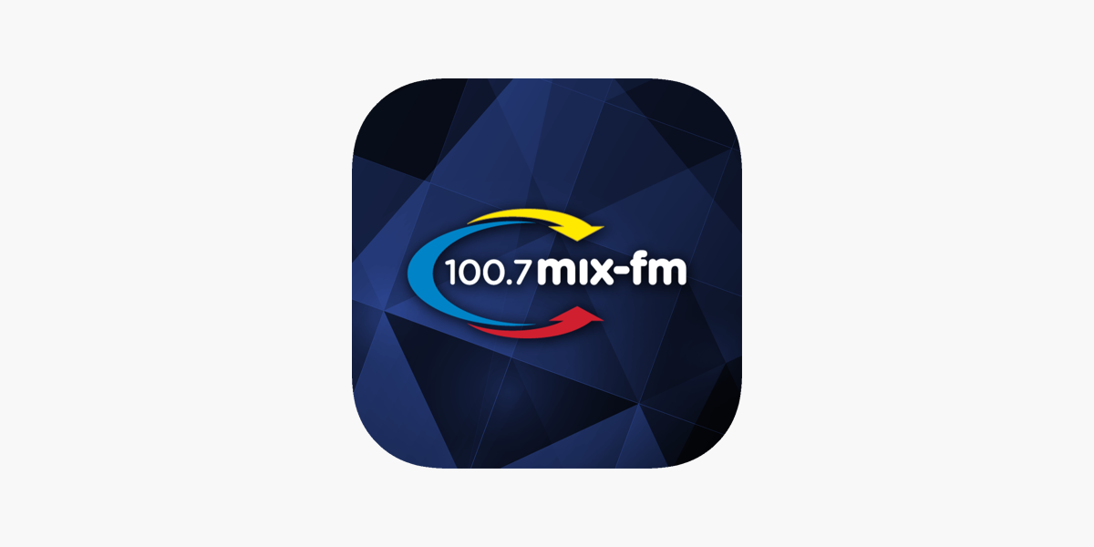 Last.fm - Apps on Google Play