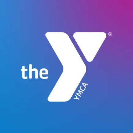 Fayette County Family YMCA App Cheats