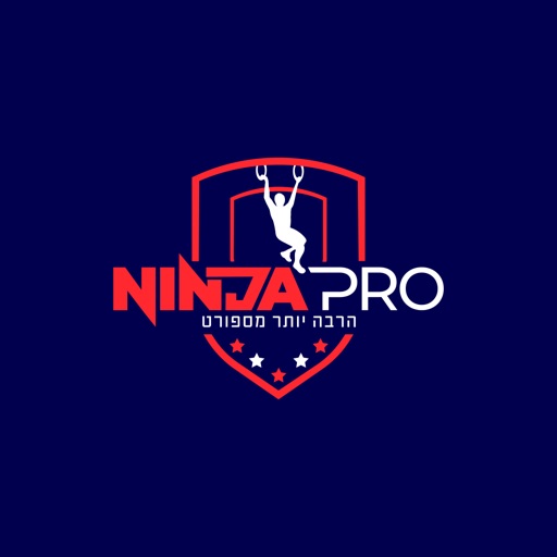 Ninja-Pro icon