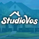 Studio Vos App Contact