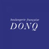 DONQ TW - iPhoneアプリ