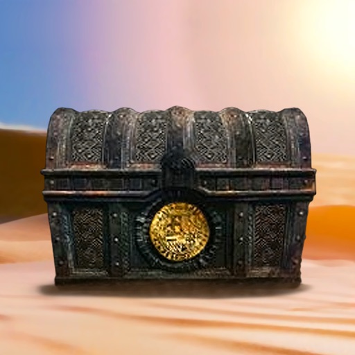Uncharted Weather - AppWisp.com