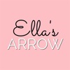 Ella's Arrow icon