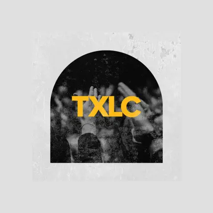 Texas Latin Conference Читы