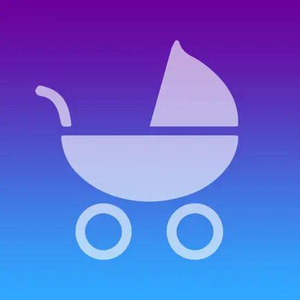 Daily Nanny Читы