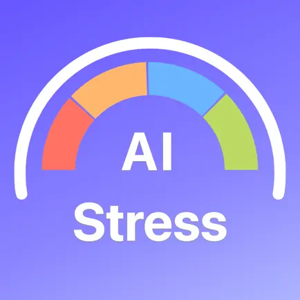 Stress Monitor for Watch Cheats