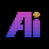 AI神绘师-Ai绘画创作软件