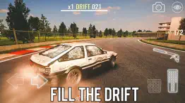 drift legends айфон картинки 1