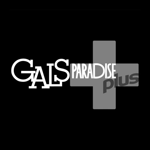 ギャルパラ・プラス GALS PARADISE PLUS icon