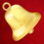 Download Bell Ringer app