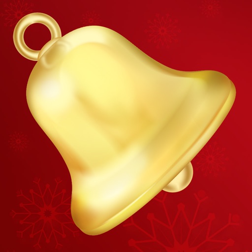 Bell Ringer icon