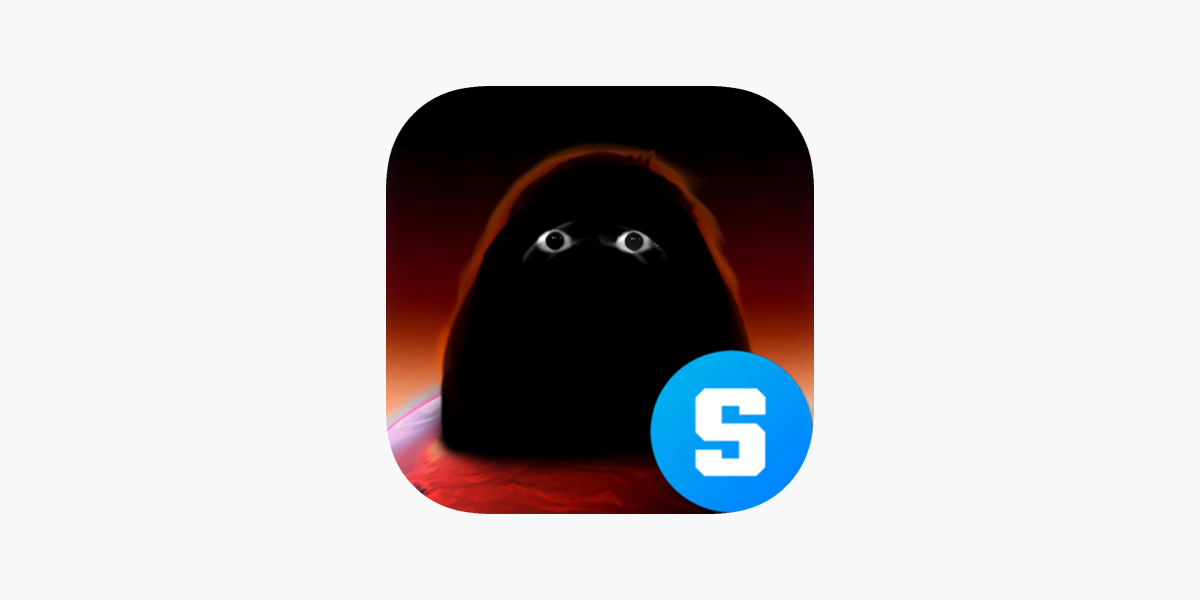 Nextbots Online: Sandbox on the App Store