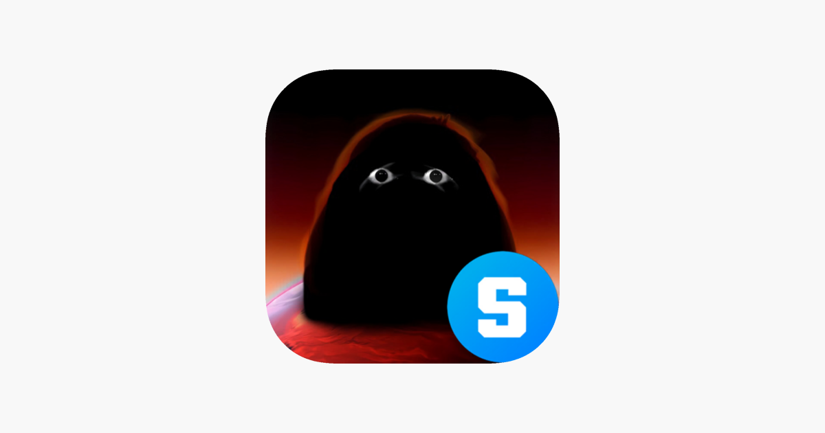 Shooter Nextbots In Backrooms: Chasing Game::Appstore for Android