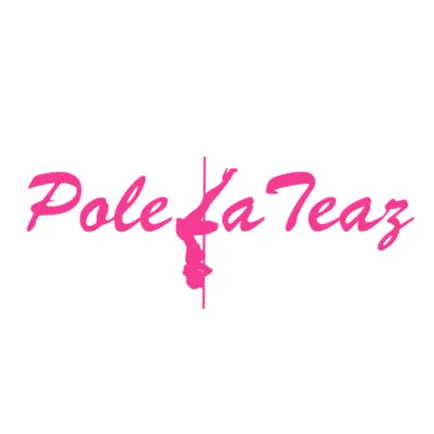 PoleLaTeaz Читы