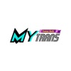 MYTrans