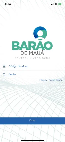 Game screenshot Barão Online apk