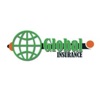 Global Insurance