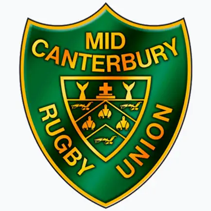 Mid Canterbury Rugby Читы