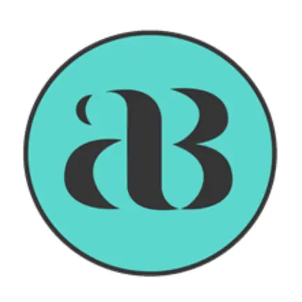 Allie Bloyd Media Читы