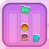 Sort The Letters icon