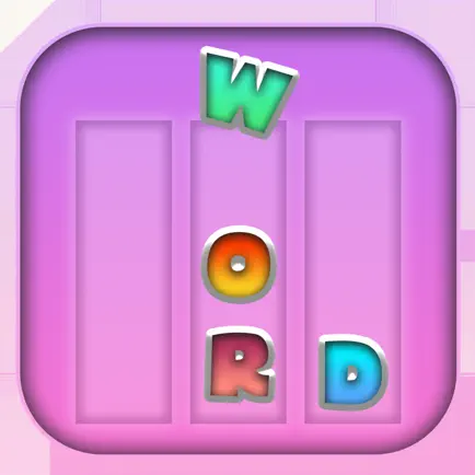 Sort The Letters Cheats