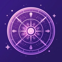 Zodiac Compatibility－Love Lab app not working? crashes or has problems?