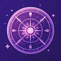 Zodiac Astrology Horoscope
