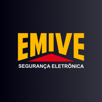 Emive Smart Portaria