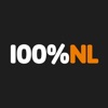 100PNL icon