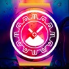 Smart Watch Faces & Wallpaper - iPhoneアプリ