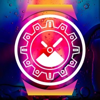 Smart Watch Faces & Wallpaper