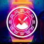 Smart Watch Faces & Wallpaper