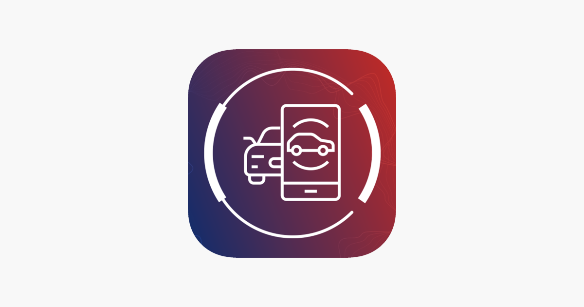 LIVE Auto na usluzi App Store