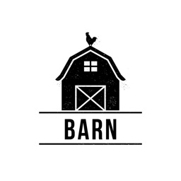 Barn the app