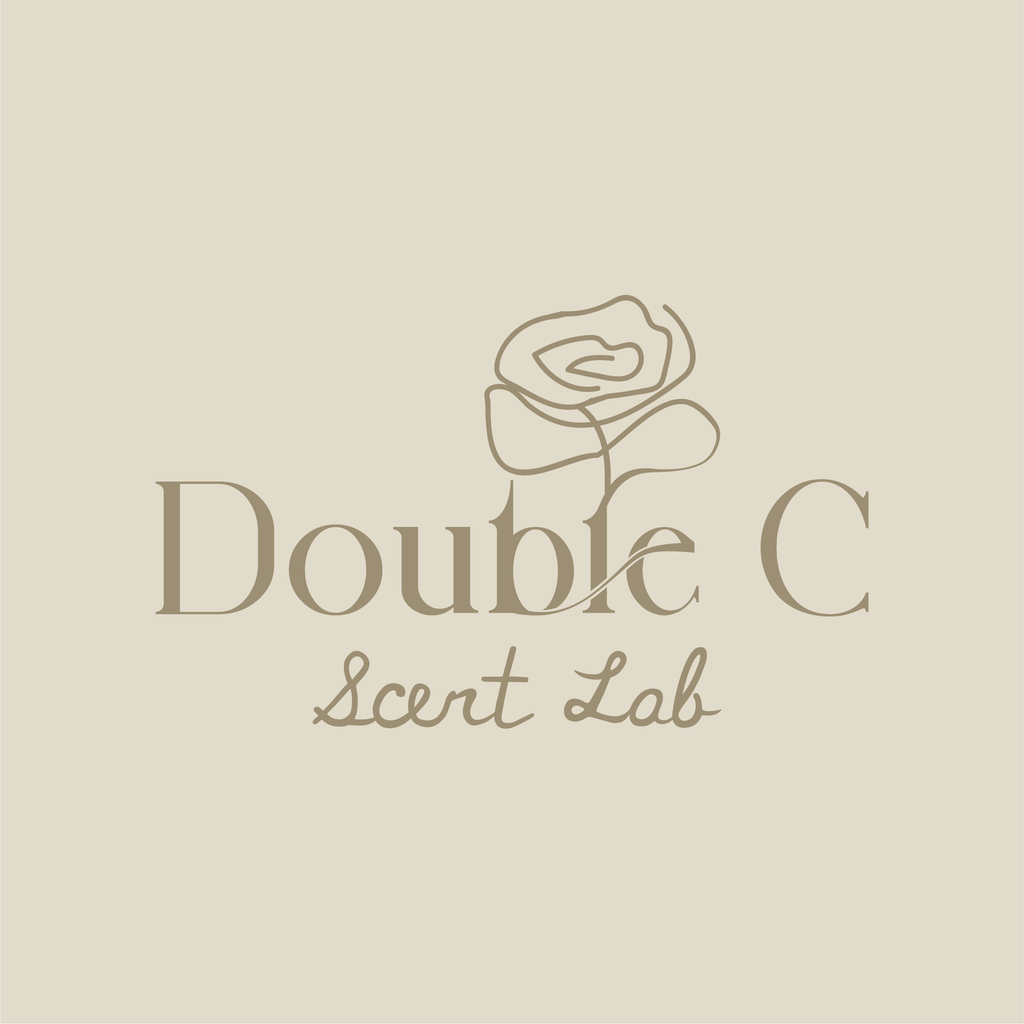 Get Double C App for iOS, iPhone, iPad Aso Report