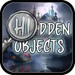 Dream World Hidden Object Game App Problems