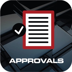 CMiC Approvals