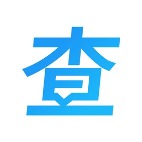 螢幕擷取畫面 (3) 淮南查查网