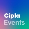 Cipla Events