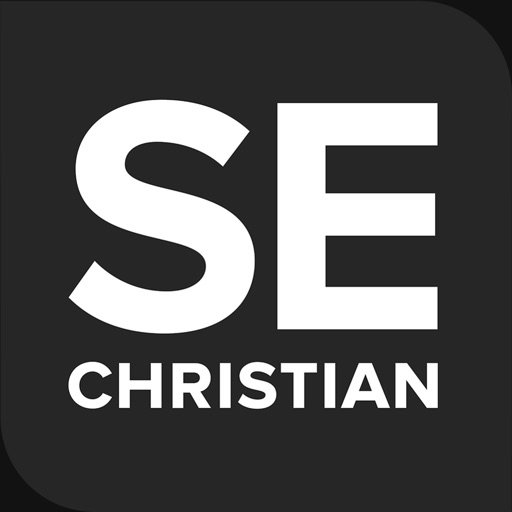 Southeast Christian iOS App