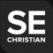 Southeast Christian