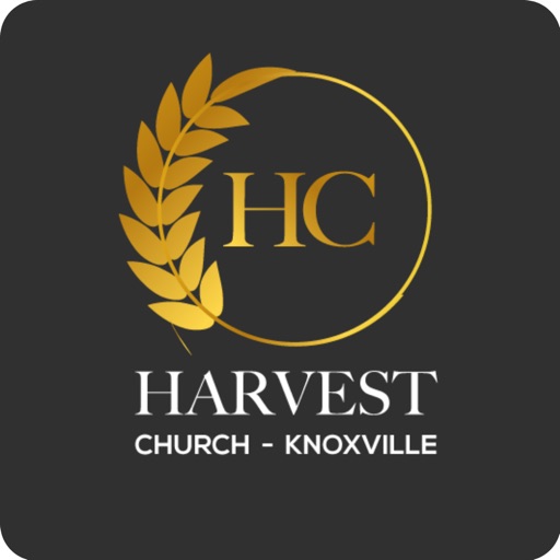 Harvest Church Knoxville