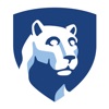 Penn State Go - iPadアプリ
