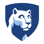Download Penn State Go app