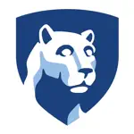 Penn State Go App Contact