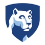 Penn State Go app download